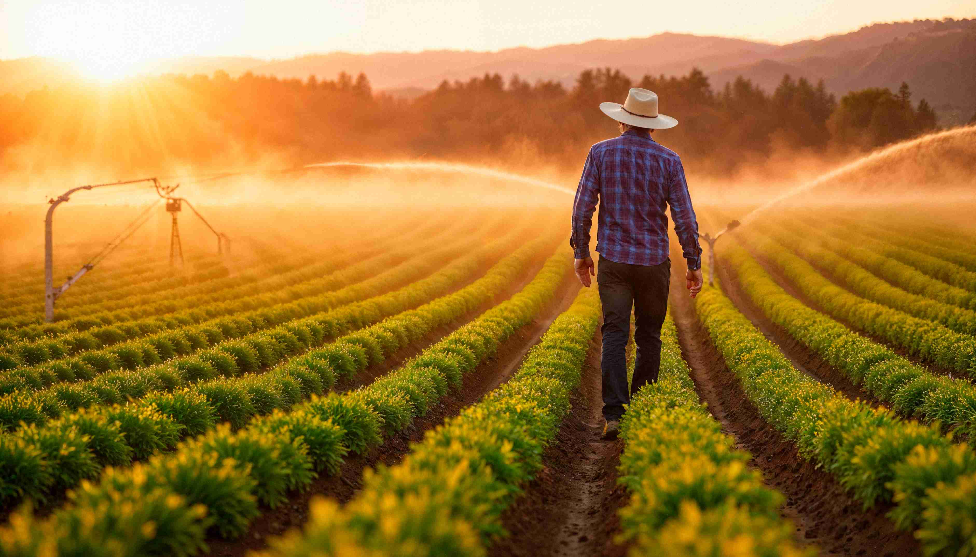 Premium Quality Products